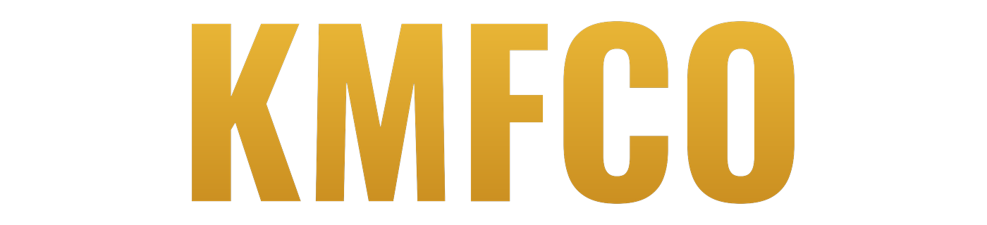 kmfco